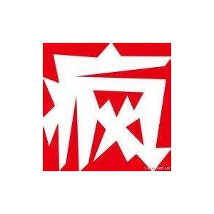 社交媒体时代，如何对粉丝估值？