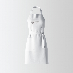 围裙定制