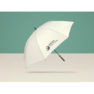 雨伞定制(<500把)