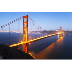 一文读懂互联网女皇和她的报告：互联网领域的投资圣经、选股指南