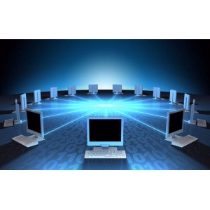 网站建设的五大核心要素